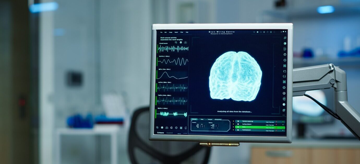 interior-empty-science-laboratory-with-modern-equipment-prepared-treatment-innovation-nervous-system-using-high-tech-microbiology-tools