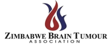 Zimbabwe Brain Tumour Association (ZBTA)